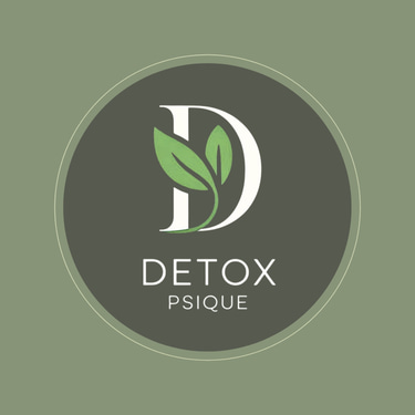 detoxpsique logo