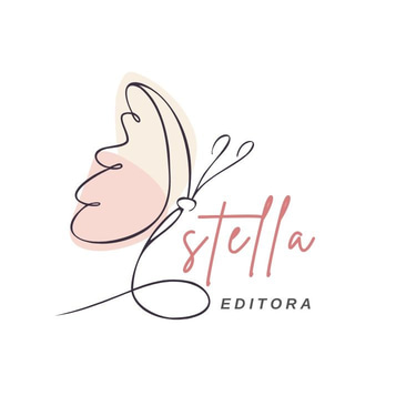 Editora Stella logo