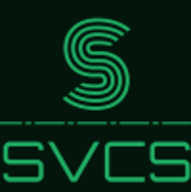 SVCS logo