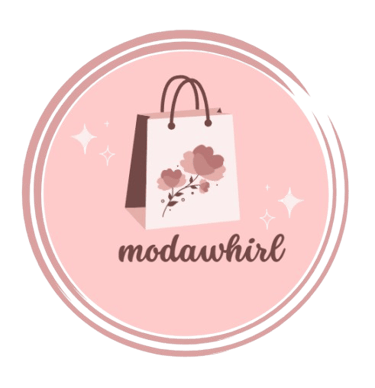 modawhirl logo