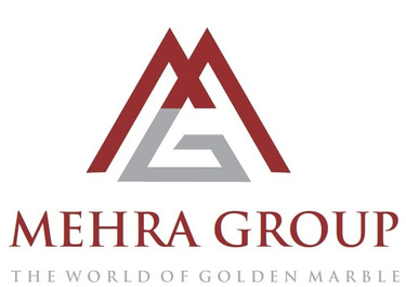 JAISALMER YELLOW STONE, CARVING, MARBLE, ITA GOLD, WALL CLADDING, FRONT ELEVATION logo