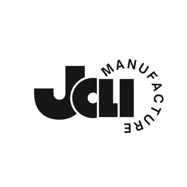JOLI Manufacture logo
