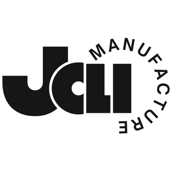 JOLI manufacture logo