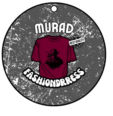 fashiondrress logo
