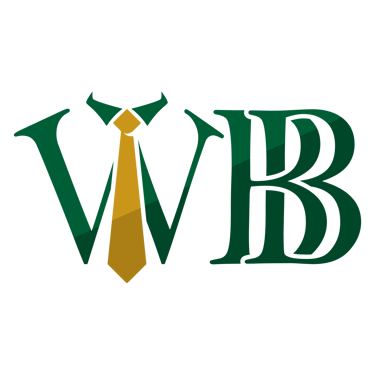 Wonderful Bali Butler logo