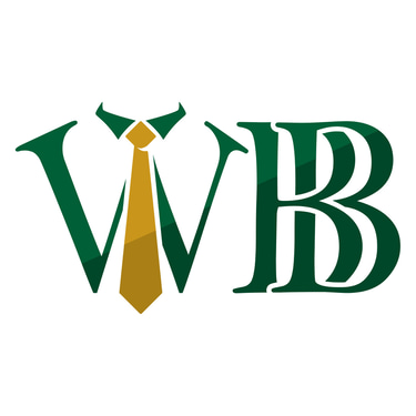 Wonderful Bali Butler logo