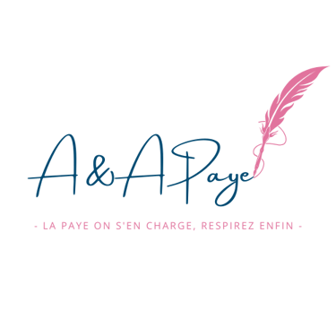 a&a paye logo