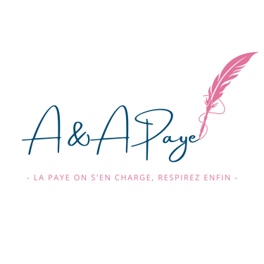 a&a paye logo