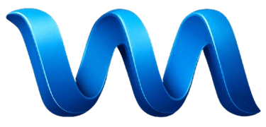 WILLIAMTON FINANCING CORPORATION logo
