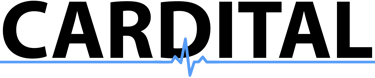 Cardital Kapseln logo