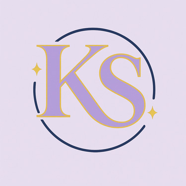 Knot Spot Creations logo
