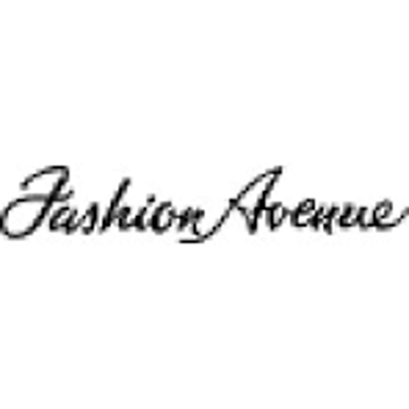 Fashion Avenue Knits, Inc. logo