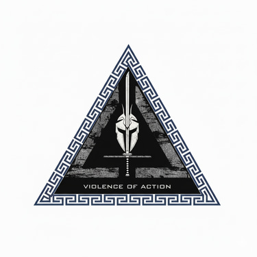 AresQed logo