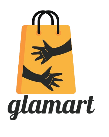 glamart logo