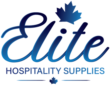 Elite Hospitality Supplies logo