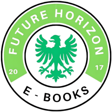 Future Horizon Ebooks logo