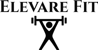 Elevarefit.net logo