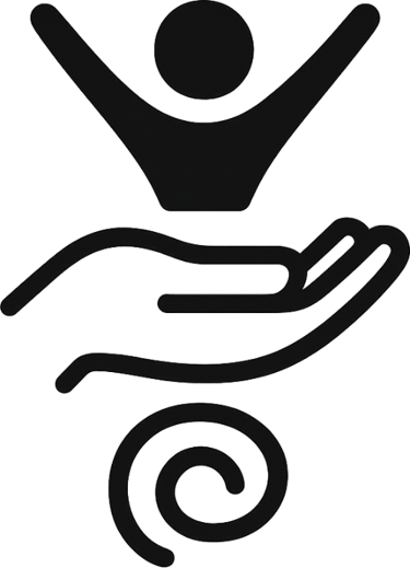 Olando logo