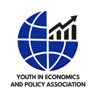 JC Business and Economics Magazine logo