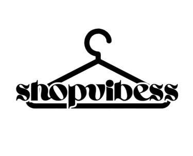 shopvibess logo