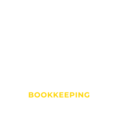 Green Bus Bookkeeping logo