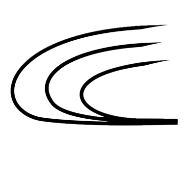 Chepsergon Koech logo