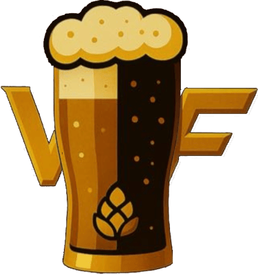 VM5 logo