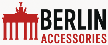 Berlin Accessories logo