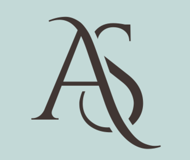 Abirami Souvaminadane Portfolio logo