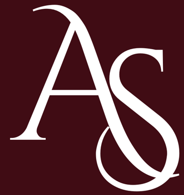 Abirami Souvaminadane Portfolio logo