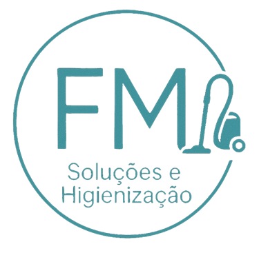 Fmhigienizacao logo