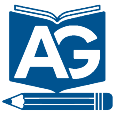 Aula Gestión logo