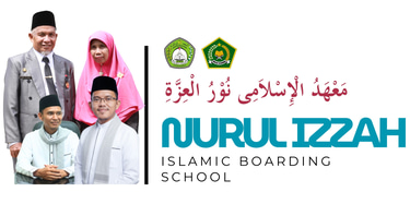 Nurul Izzah logo