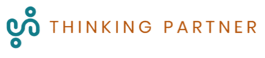 ThinkingPartner logo