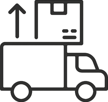Teesburg Freight Logistics Inc. logo