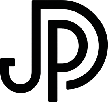 Juan Diego Pareja logo