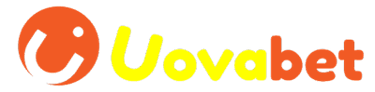 UovaBet logo