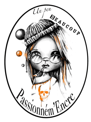 passionnemencre logo