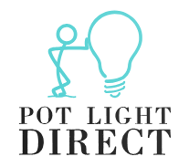PotlightDirect logo