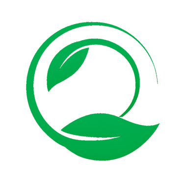AION SOLUTIONS logo