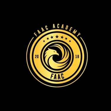 FAAC logo