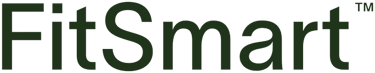 Manhood logo