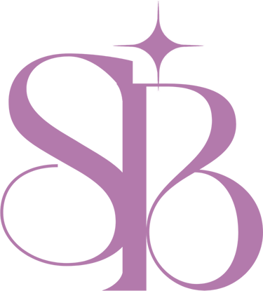 Samira Bignôto logo