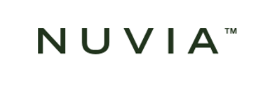 Nuvia Fat Burner Capsules UK Reviews logo