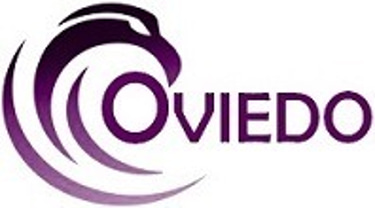 OVIEDO CONSULTORES logo