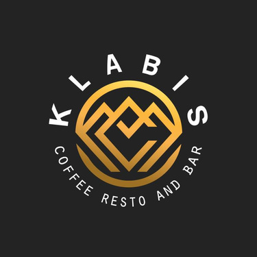 CASA MUSICA KLABIS logo