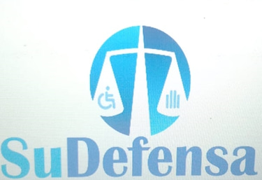 SudefensaOperadorTuristico logo