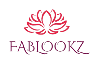 FabLookz logo