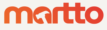 Martto logo