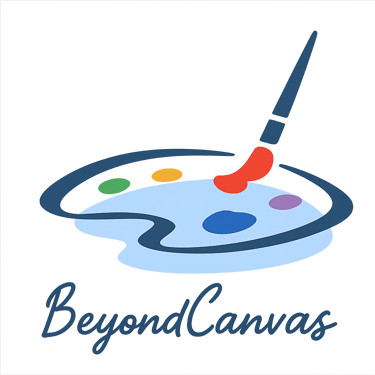 BeyondCanvas logo
